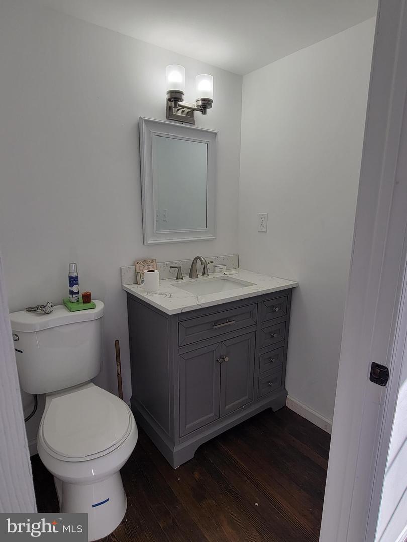  30 Jenkins Ave, Pennsville, NJ 08070 photo 10