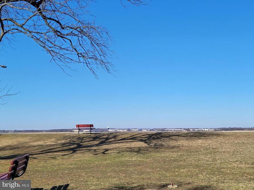  30 Jenkins Ave, Pennsville, NJ 08070 photo 41