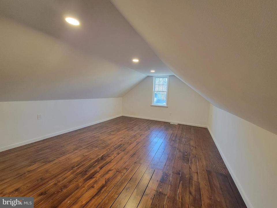  30 Jenkins Ave, Pennsville, NJ 08070 photo 23