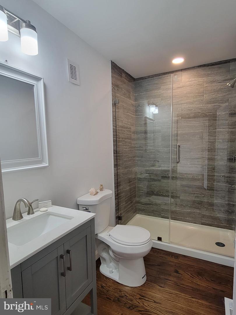  30 Jenkins Ave, Pennsville, NJ 08070 photo 12