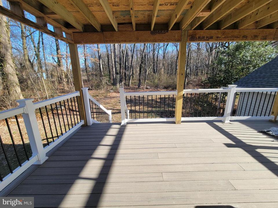  30 Jenkins Ave, Pennsville, NJ 08070 photo 18