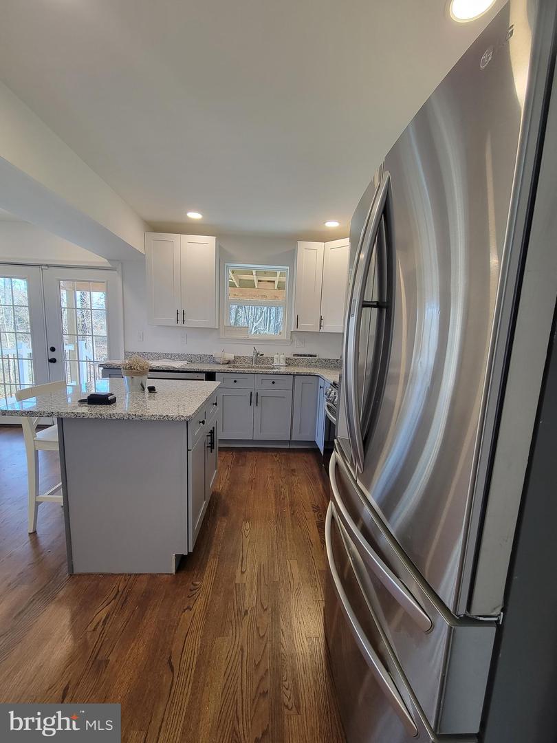  30 Jenkins Ave, Pennsville, NJ 08070 photo 13