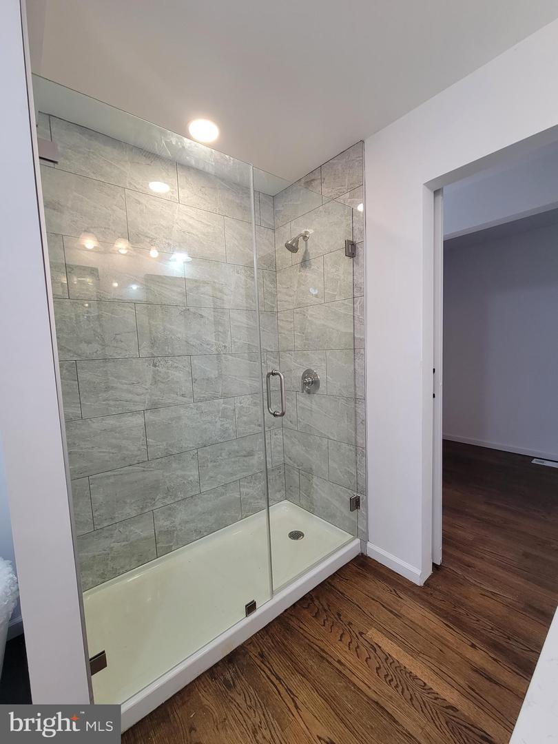  30 Jenkins Ave, Pennsville, NJ 08070 photo 26