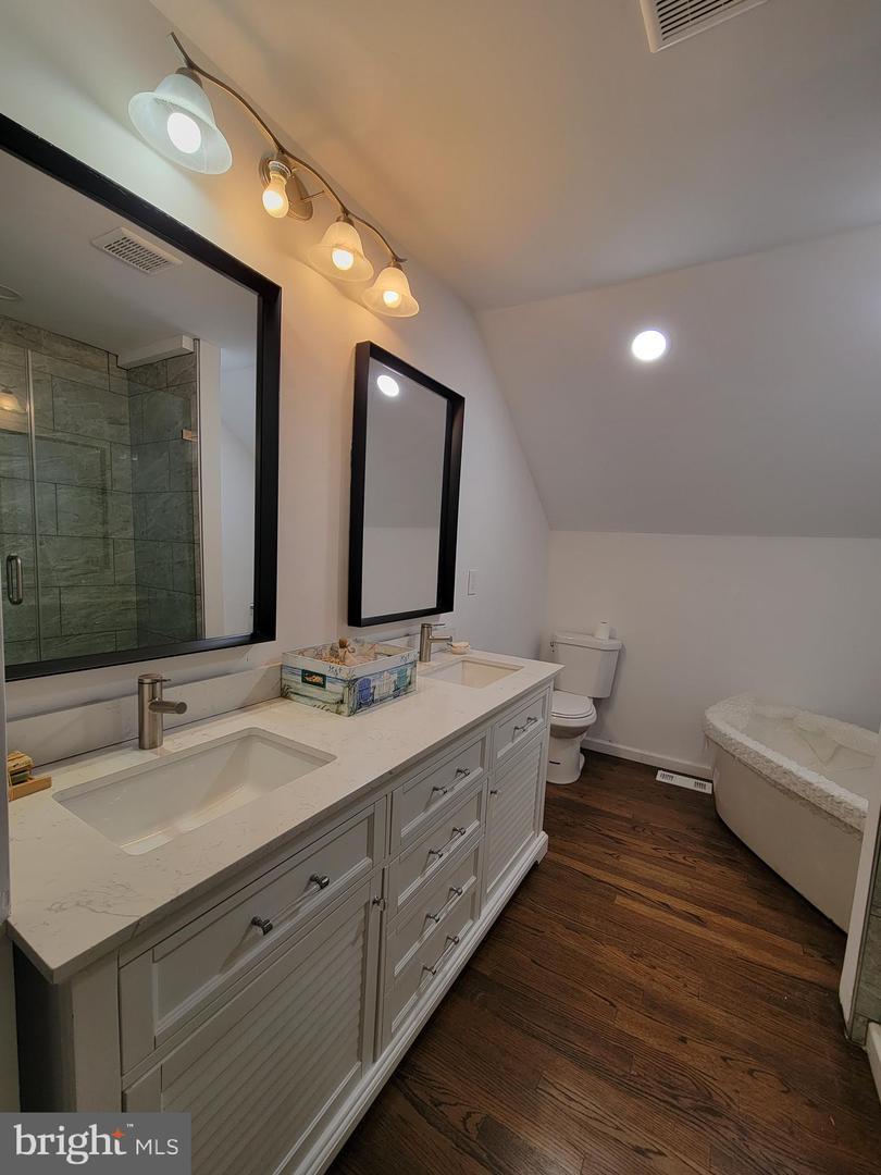  30 Jenkins Ave, Pennsville, NJ 08070 photo 27