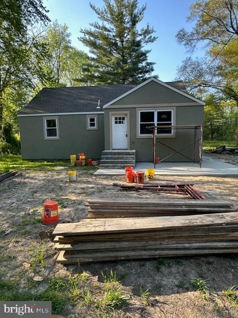 38 Waterworks Rd, Salem, NJ 08079