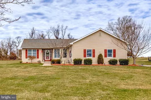 9 Melissa Ln, Pilesgrove, NJ 08098