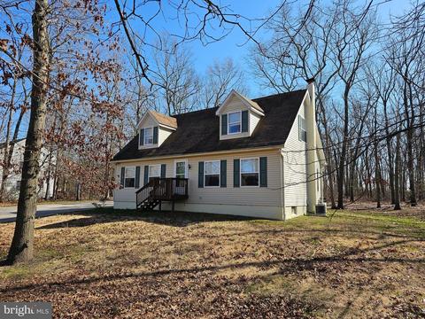 449 Langley Rd, Pittsgrove, NJ 08318