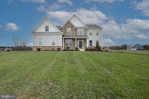 5 Katie Dr, Pedricktown, NJ 08067