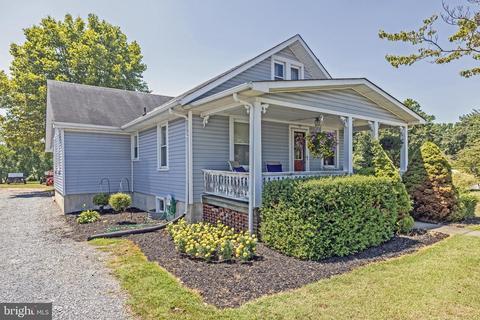 1099 Almond, Pittsgrove, NJ 08318