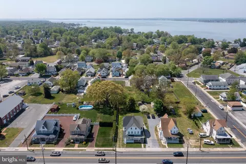 49 S Broadway, Pennsville, NJ 08070