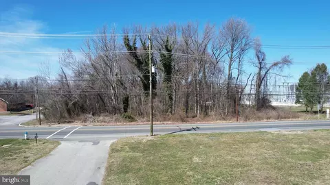 343 N Broadway, Pennsville, NJ 08070