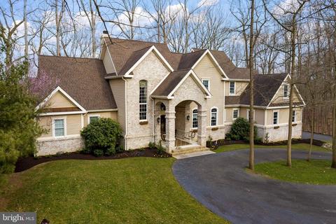 28 Waterview Dr, Woodstown, NJ 08098