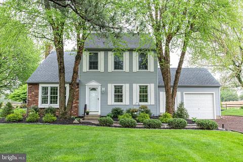 1021 Terns Landing Rd, Elmer, NJ 08318