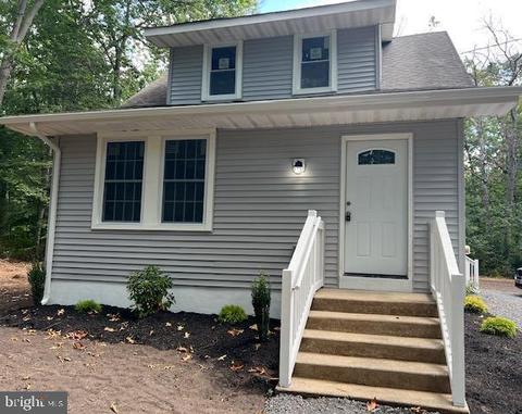290 Greenville Rd, Pittsgrove, NJ 08318