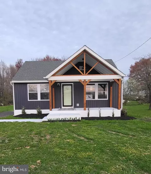 455 Fort Mott Rd, Pennsville, NJ 08070