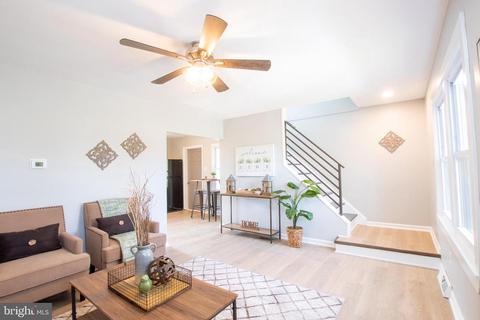 114 Oakdale Ln, Pennsville, NJ 08070