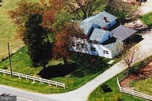 212 Commissioners Pike, Woodstown, NJ 08098