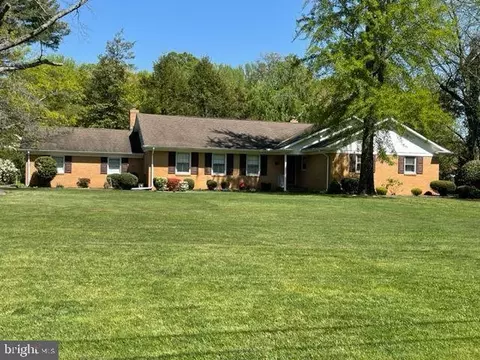 601 Sorenson, Carneys Point, NJ 08069