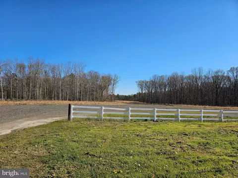00 Route 40, Newfield, NJ 08344