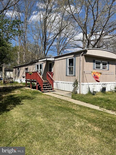 131 Hazelwood Dr, Pittsgrove, NJ 08318