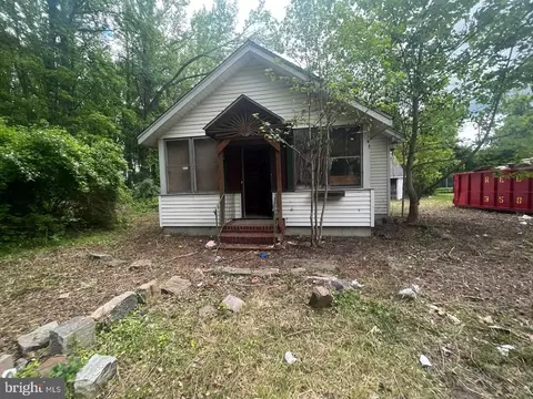 613 Soders Rd, Penns Grove, NJ 08069