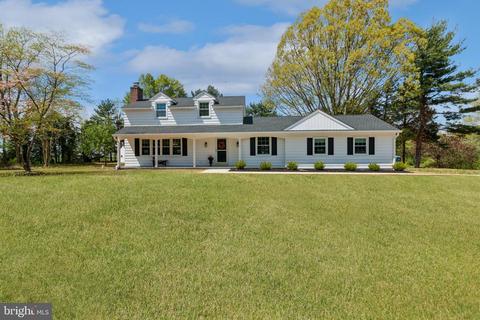 171 Stewart Rd, Pilesgrove, NJ 08098