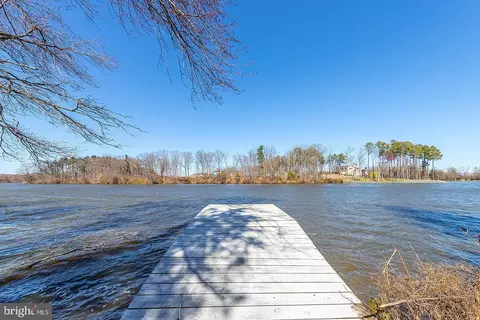 108 E Main St, Salem, NJ 08079