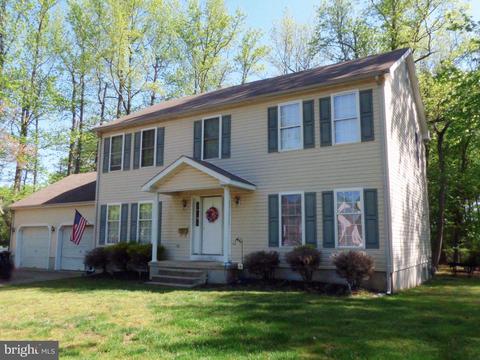 159 Johnson Ave, Penns Grove, NJ 08069