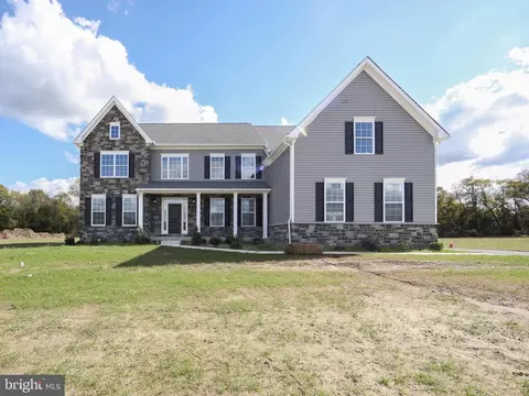 20 Katie Dr, Pedricktown, NJ 08067