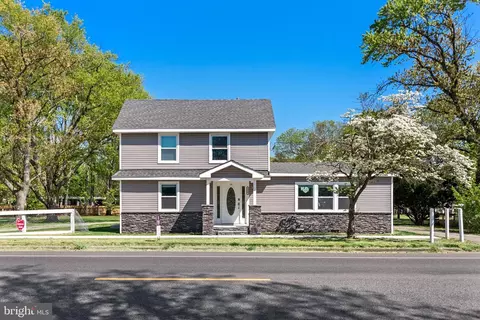 376 N Hook Rd, Pennsville, NJ 08070