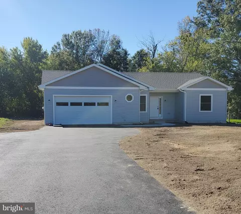 375 Bailey St, Woodstown, NJ 08098