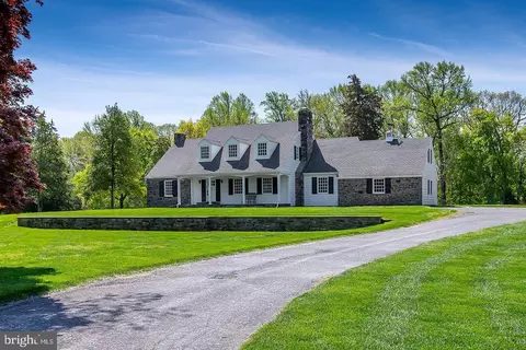 323 Monroeville Rd, Monroeville, NJ 08343