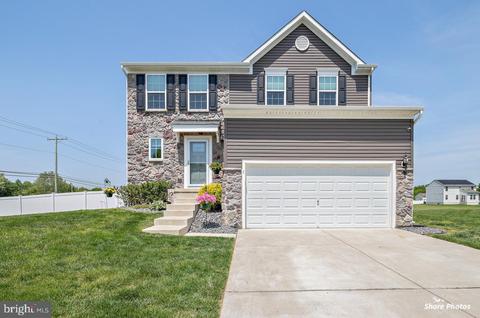 1 Schooner Ln, Penns Grove, NJ 08069