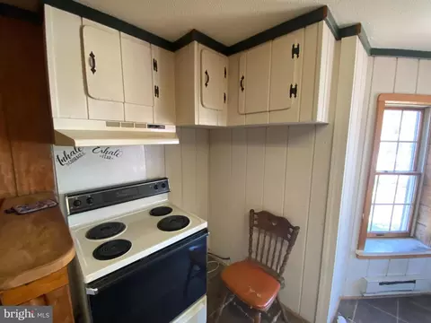 312 E Broadway, Salem, NJ 08079 photo 18