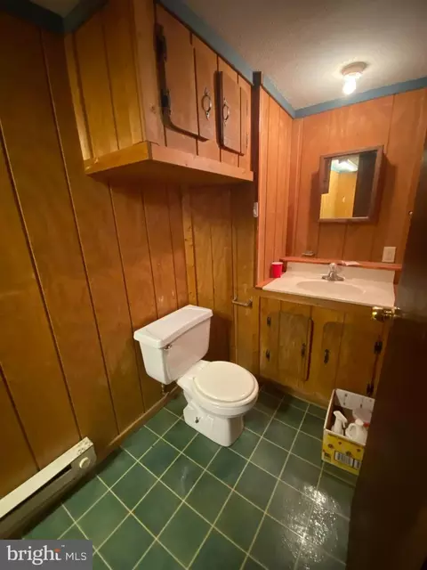 312 E Broadway, Salem, NJ 08079 photo 19