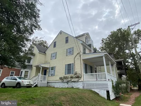 312 E Broadway, Salem, NJ 08079 photo 4