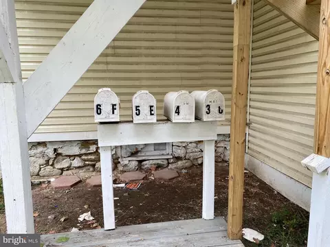 312 E Broadway, Salem, NJ 08079 photo 8