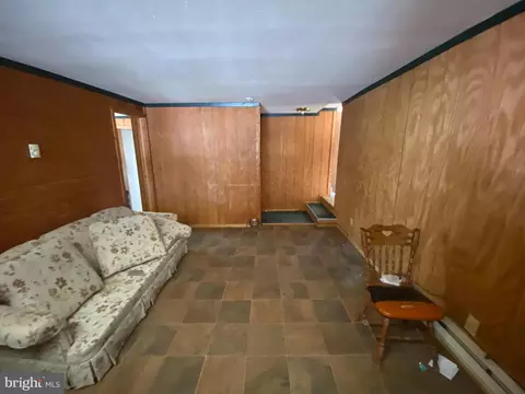 312 E Broadway, Salem, NJ 08079 photo 16