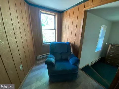 312 E Broadway, Salem, NJ 08079 photo 15