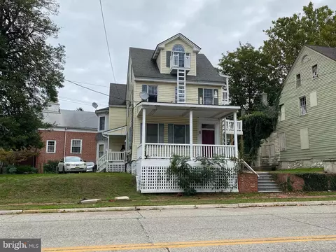 312 E Broadway, Salem, NJ 08079 photo 3