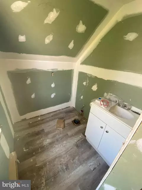 312 E Broadway, Salem, NJ 08079 photo 12