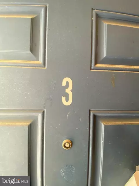 312 E Broadway, Salem, NJ 08079 photo 22