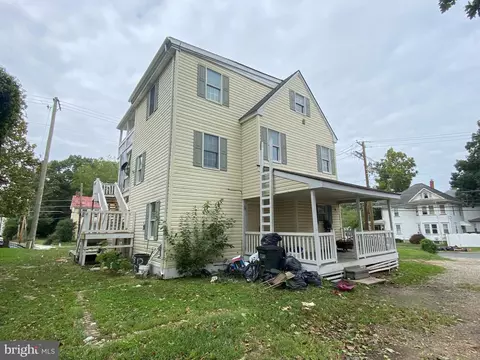 312 E Broadway, Salem, NJ 08079 photo 6