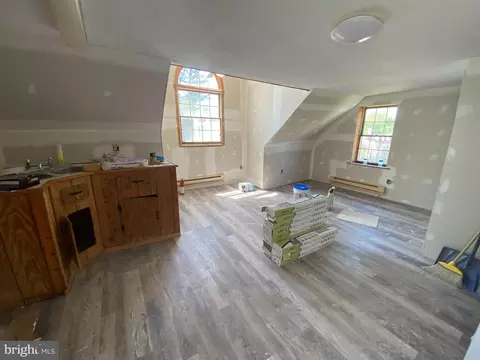 312 E Broadway, Salem, NJ 08079 photo 10