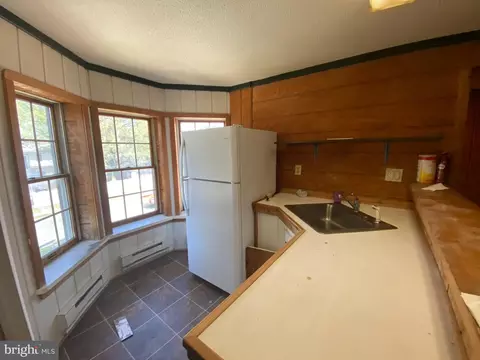 312 E Broadway, Salem, NJ 08079 photo 17