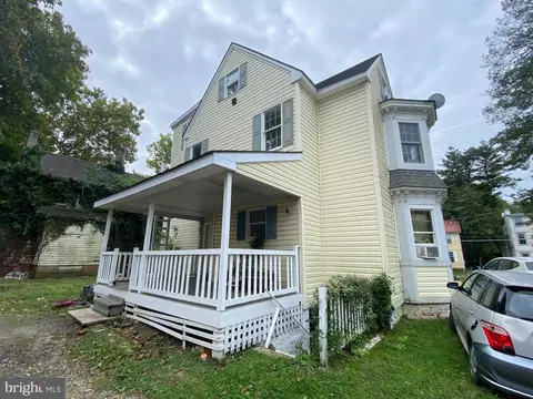 312 E Broadway, Salem, NJ 08079 photo 5