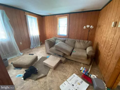 312 E Broadway, Salem, NJ 08079 photo 24