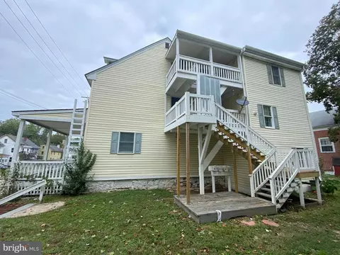 312 E Broadway, Salem, NJ 08079 photo 2