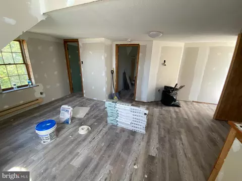 312 E Broadway, Salem, NJ 08079 photo 11