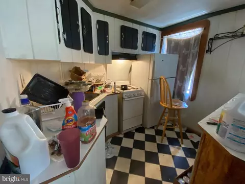 312 E Broadway, Salem, NJ 08079 photo 25